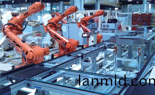 得人(ren)精工,國(guo)産(chan)替(ti)代(dai),精(jing)密機(ji)械製(zhi)造